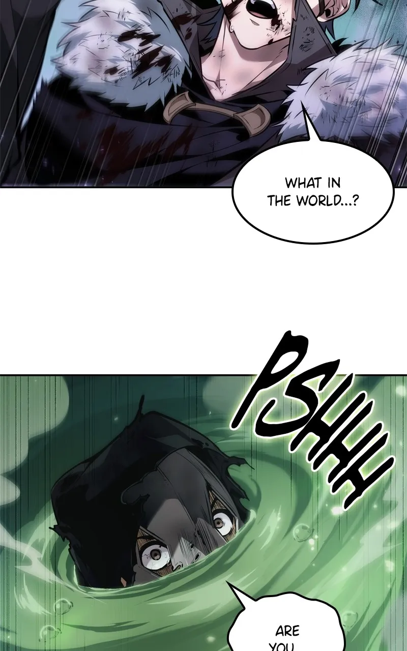 Read The Last Adventurer chapter 65 image 44 on Lezhin