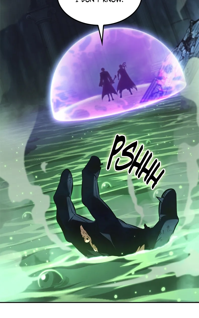Read The Last Adventurer chapter 65 image 46 on Lezhin