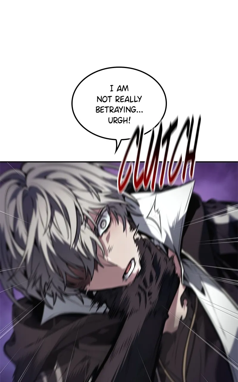 Read The Last Adventurer chapter 65 image 47 on Lezhin