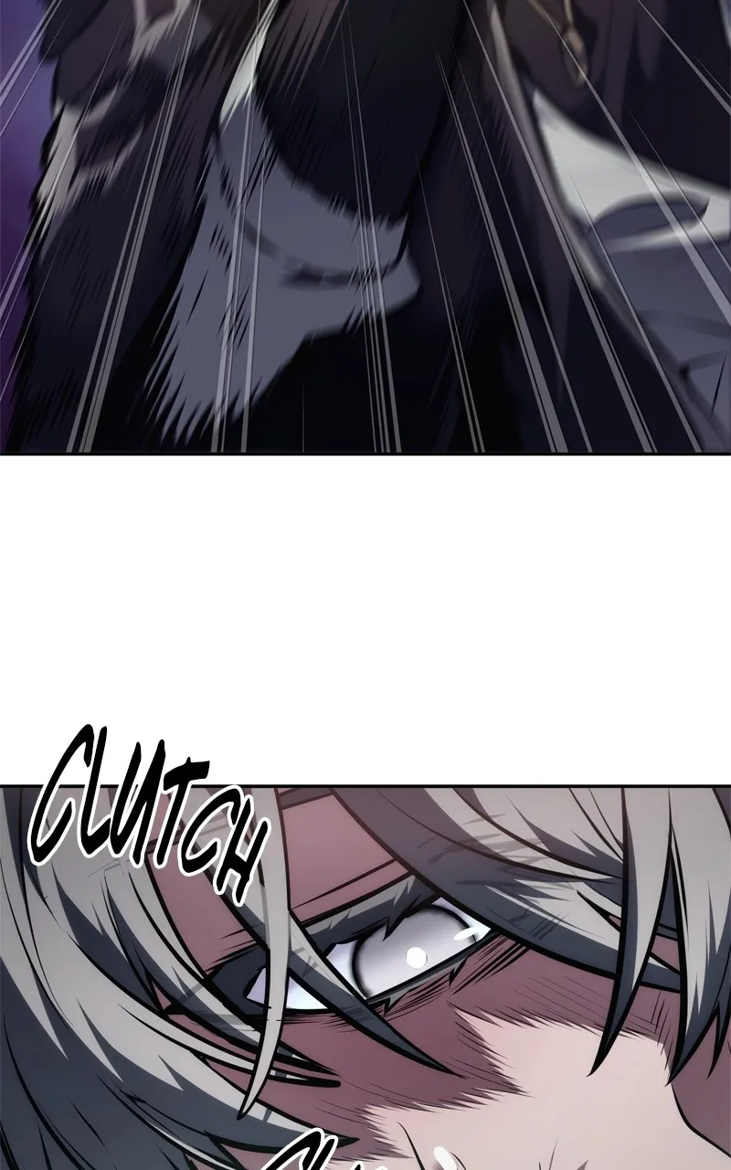 Read The Last Adventurer chapter 65 image 48 on Lezhin