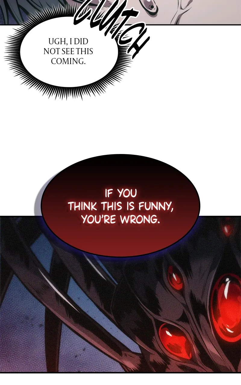 Read The Last Adventurer chapter 65 image 49 on Lezhin