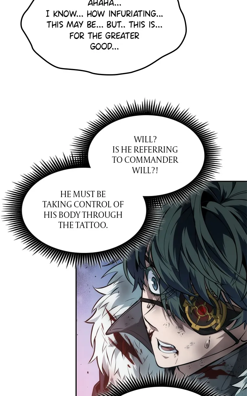 Read The Last Adventurer chapter 65 image 51 on Lezhin