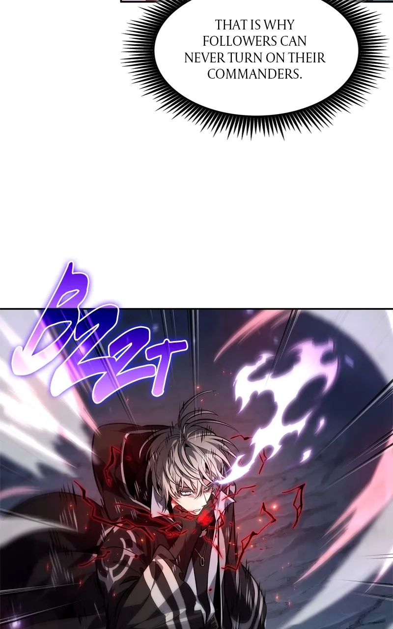 Read The Last Adventurer chapter 65 image 52 on Lezhin