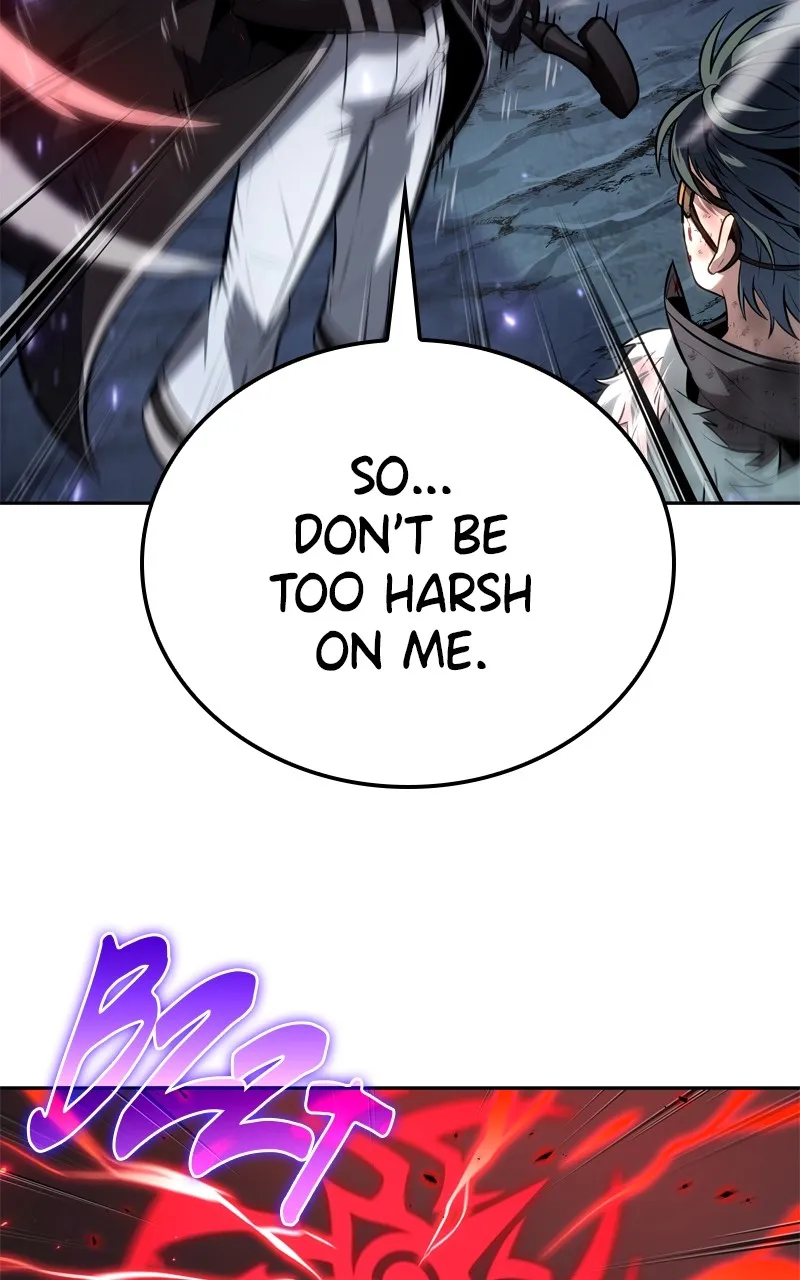 Read The Last Adventurer chapter 65 image 53 on Lezhin