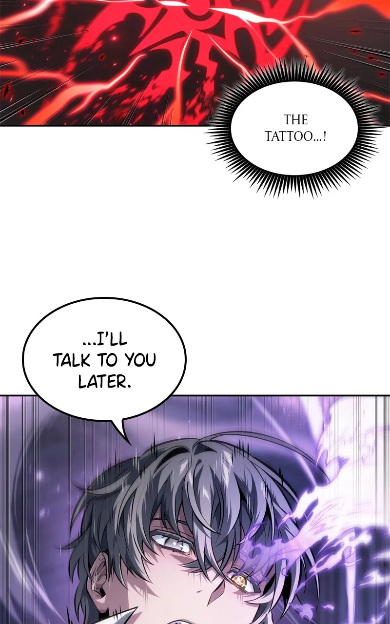 Read The Last Adventurer chapter 65 image 54 on Lezhin
