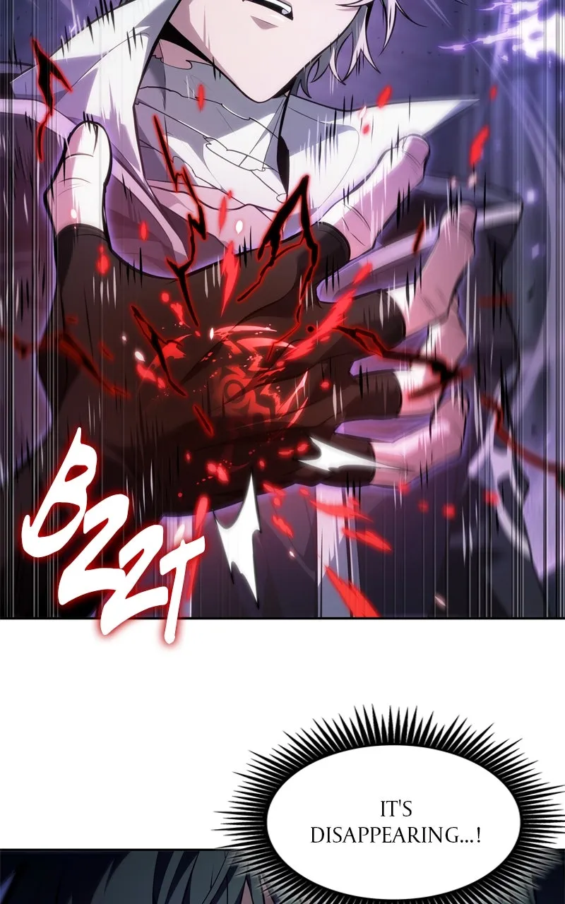 Read The Last Adventurer chapter 65 image 55 on Lezhin