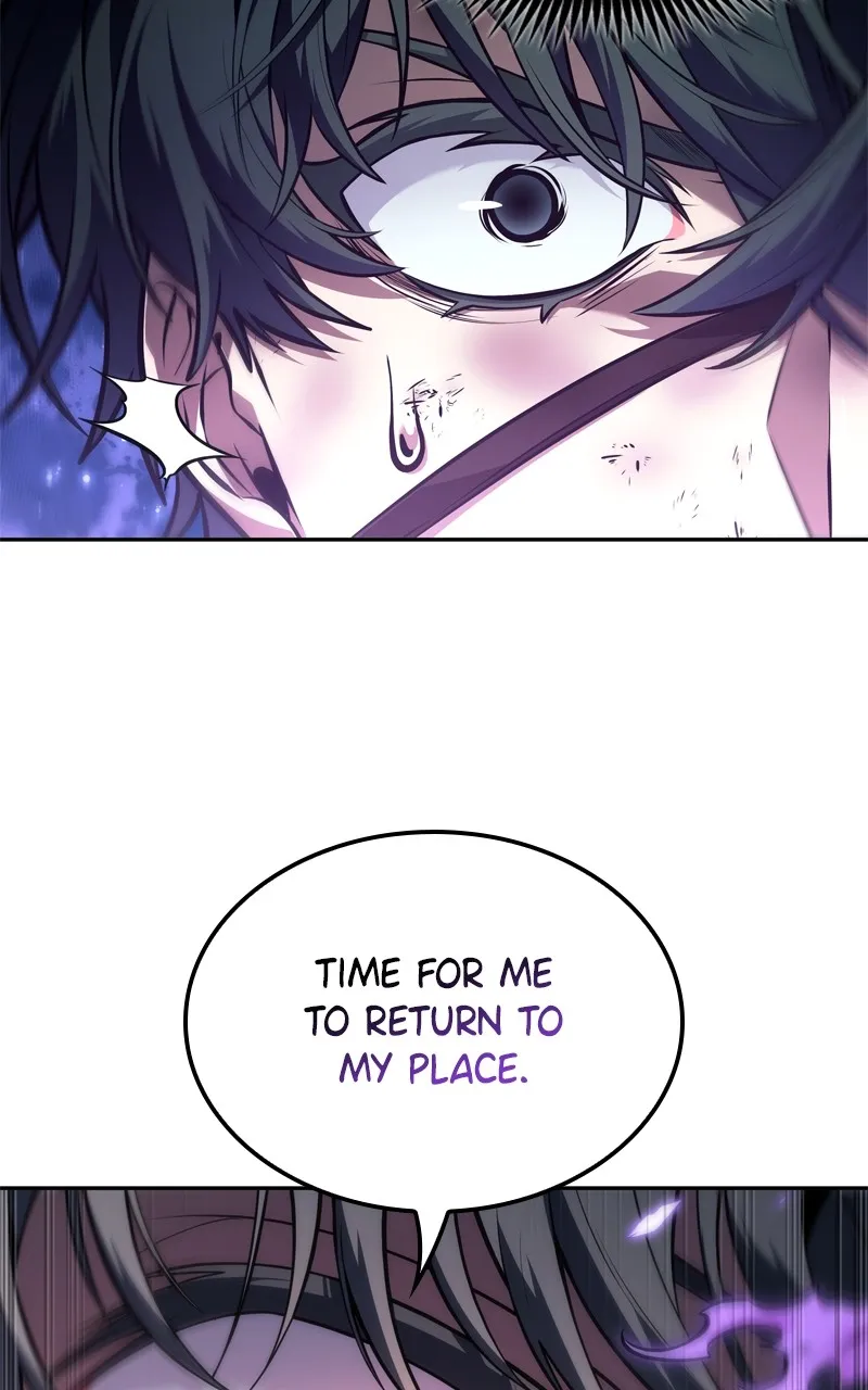 Read The Last Adventurer chapter 65 image 56 on Lezhin