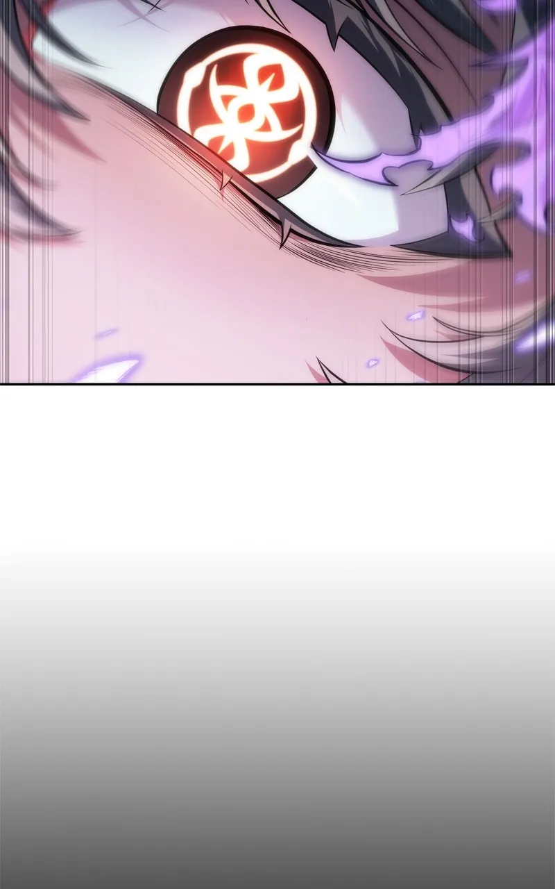 Read The Last Adventurer chapter 65 image 57 on Lezhin