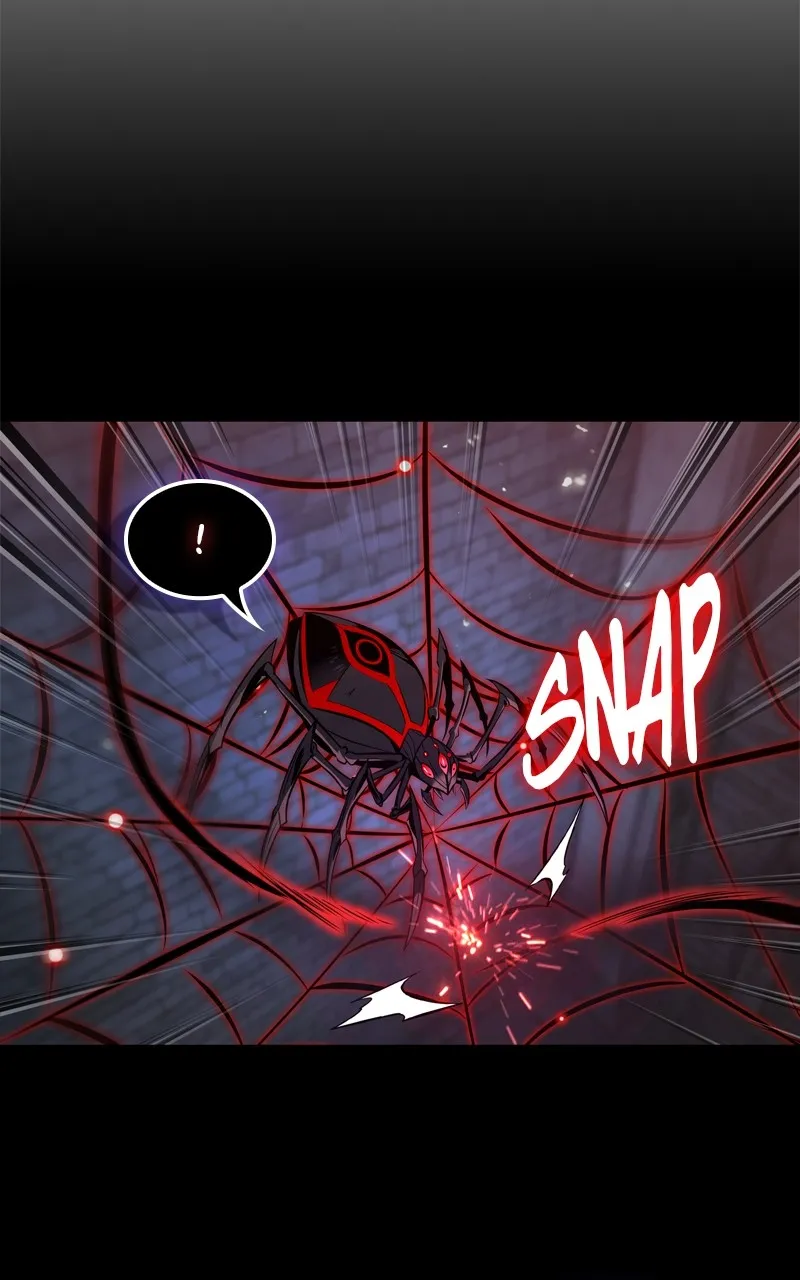 Read The Last Adventurer chapter 65 image 58 on Lezhin