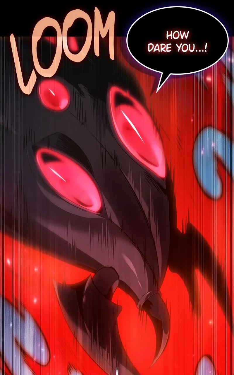 Read The Last Adventurer chapter 65 image 59 on Lezhin