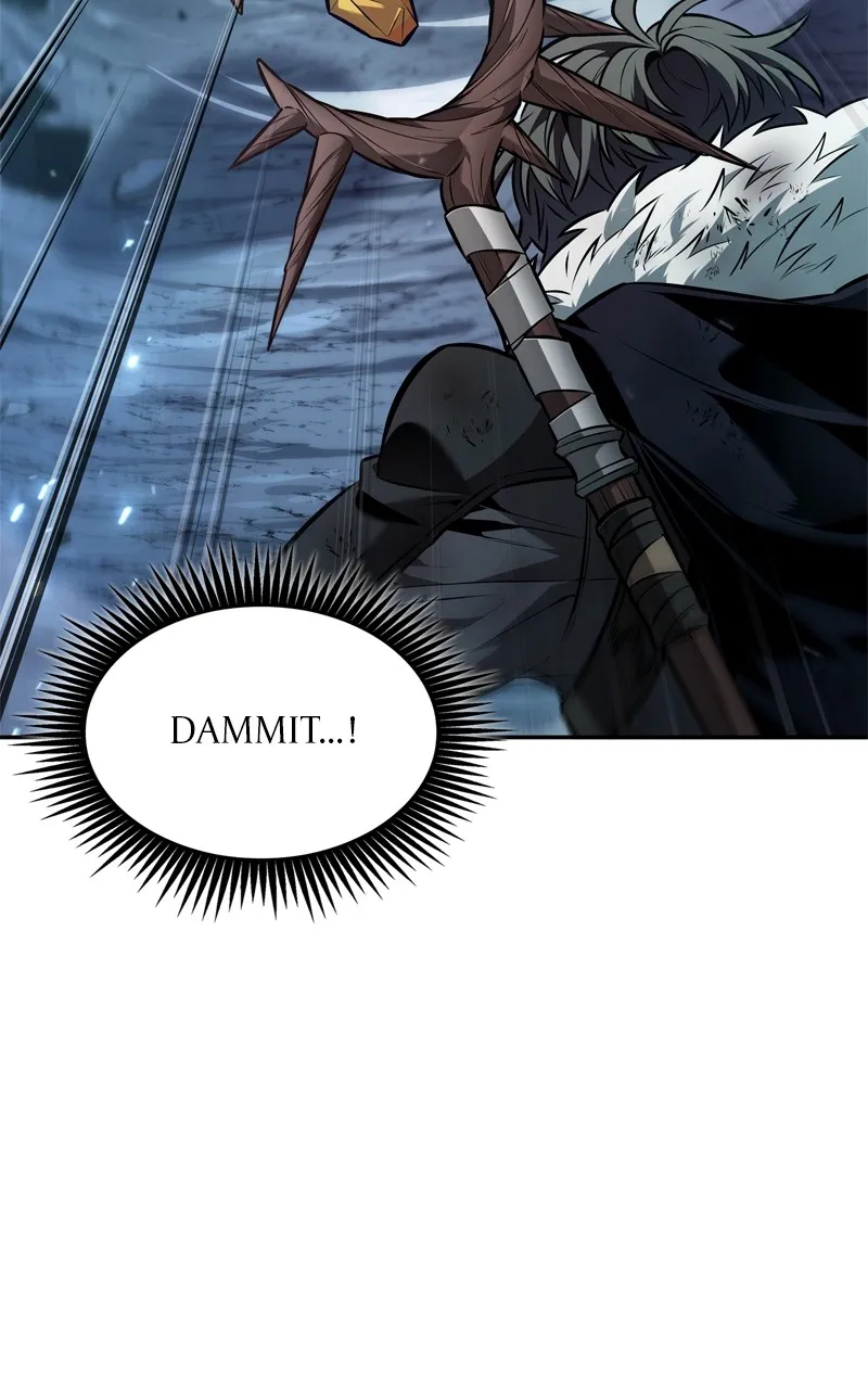 Read The Last Adventurer chapter 65 image 6 on Lezhin