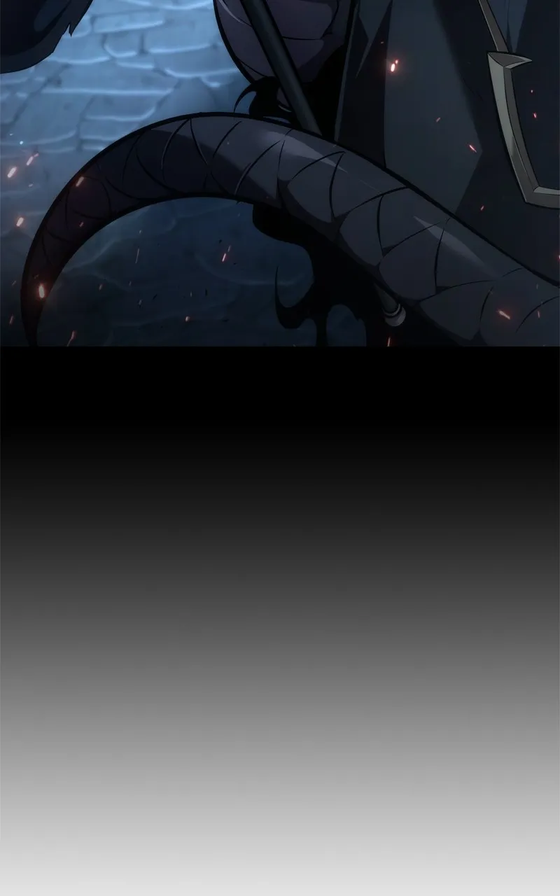 Read The Last Adventurer chapter 65 image 63 on Lezhin