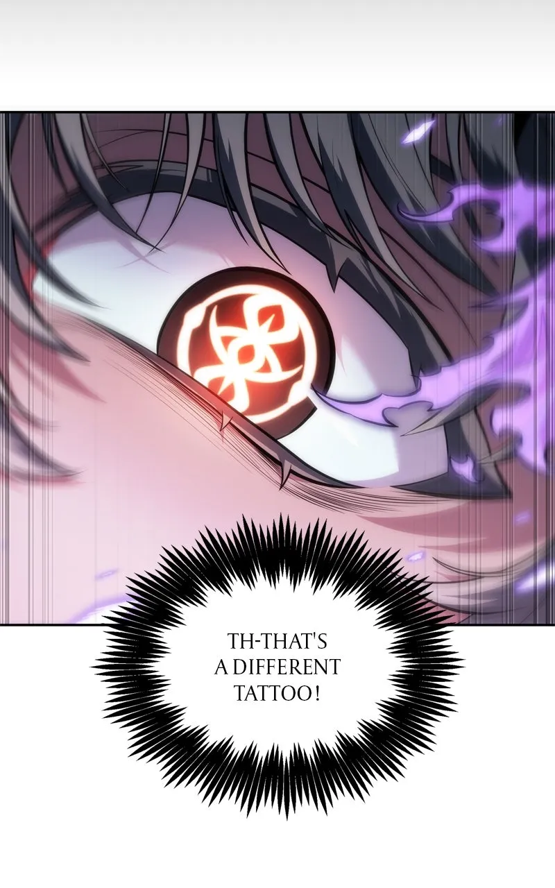 Read The Last Adventurer chapter 65 image 64 on Lezhin
