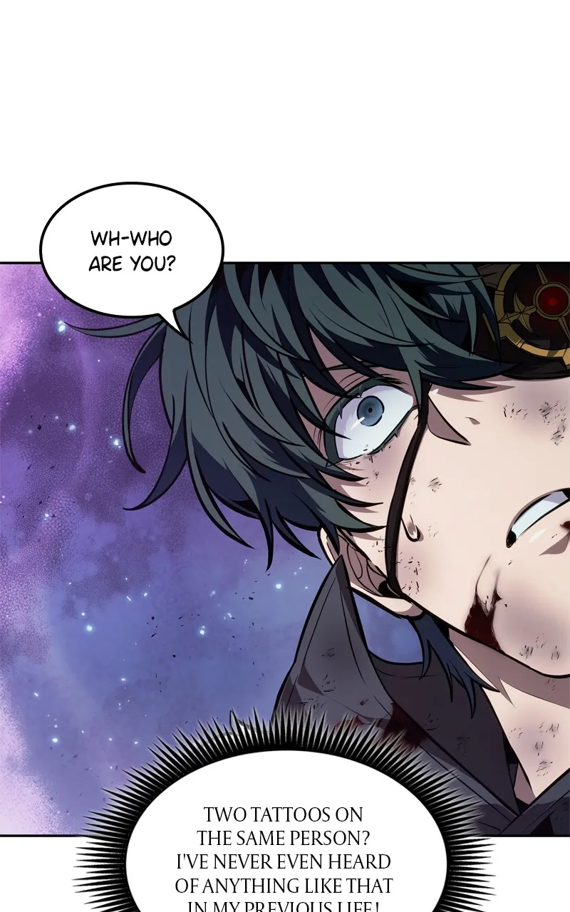 Read The Last Adventurer chapter 65 image 65 on Lezhin