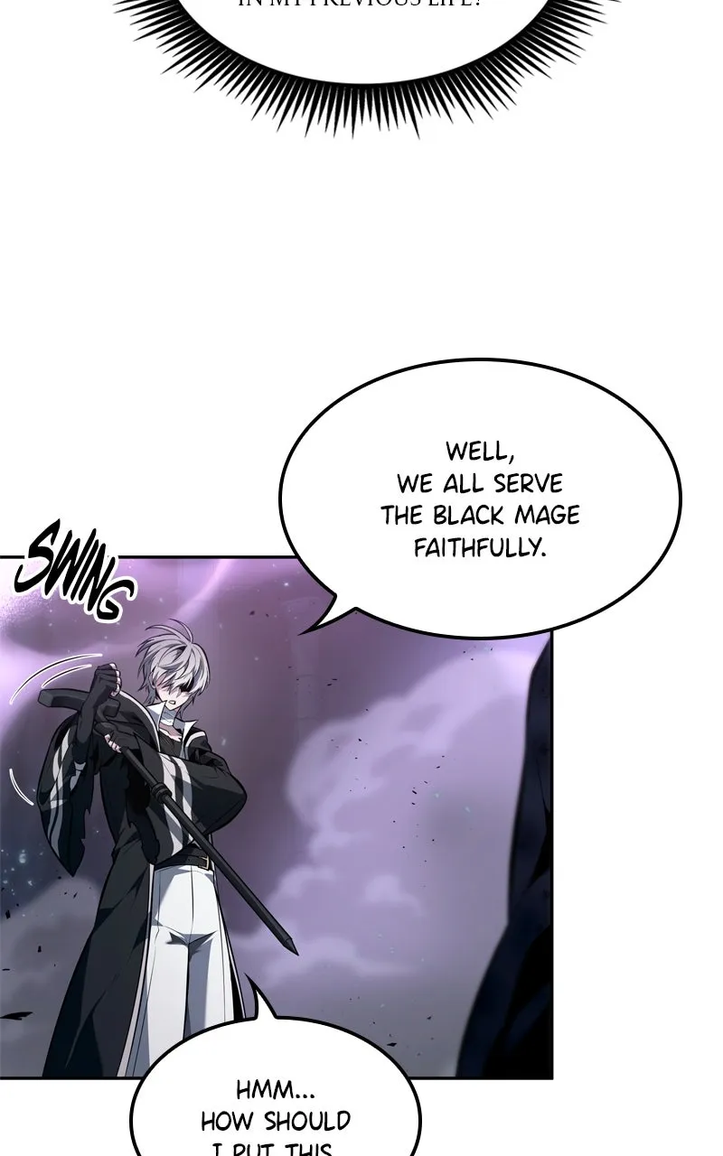 Read The Last Adventurer chapter 65 image 66 on Lezhin