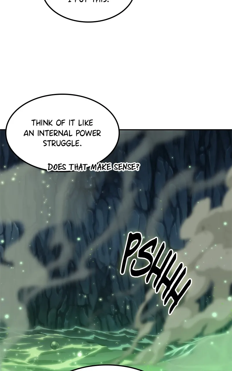 Read The Last Adventurer chapter 65 image 67 on Lezhin