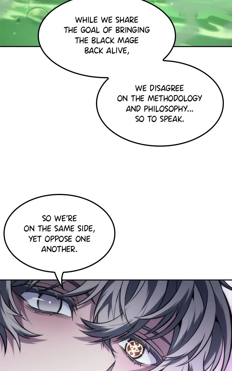 Read The Last Adventurer chapter 65 image 68 on Lezhin