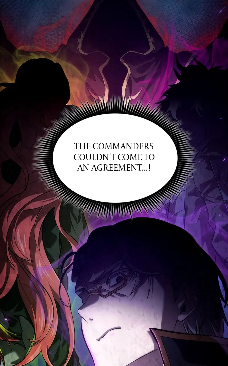 Read The Last Adventurer chapter 65 image 71 on Lezhin
