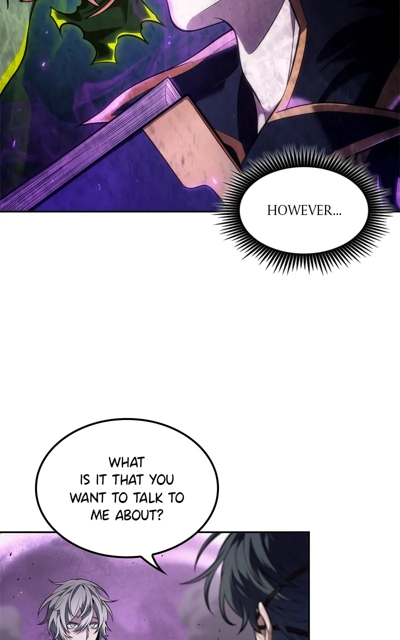 Read The Last Adventurer chapter 65 image 72 on Lezhin