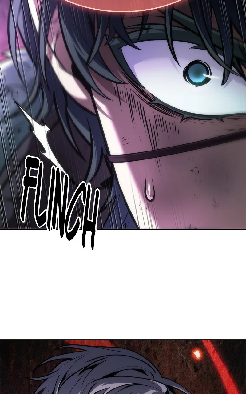 Read The Last Adventurer chapter 65 image 74 on Lezhin