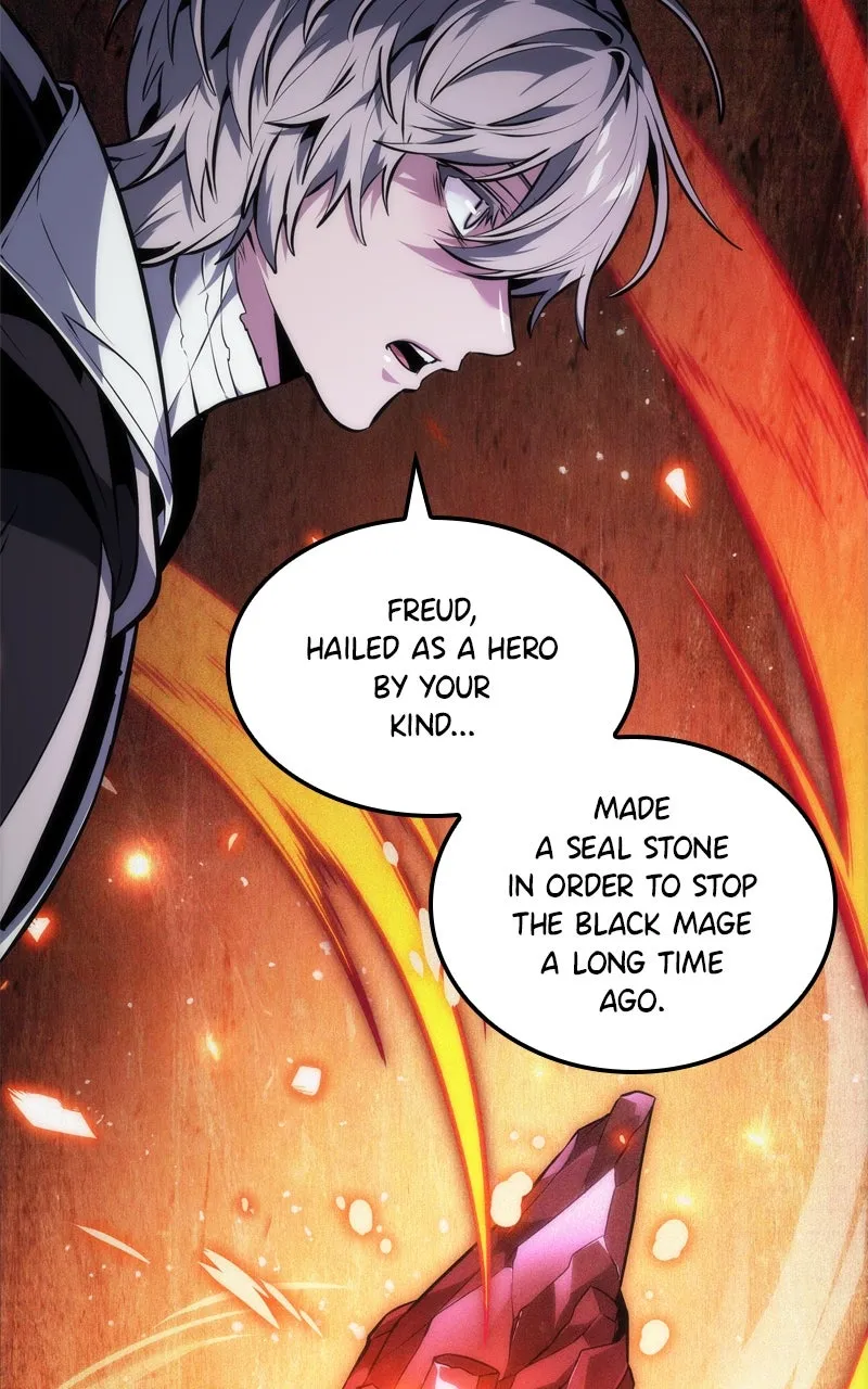 Read The Last Adventurer chapter 65 image 75 on Lezhin