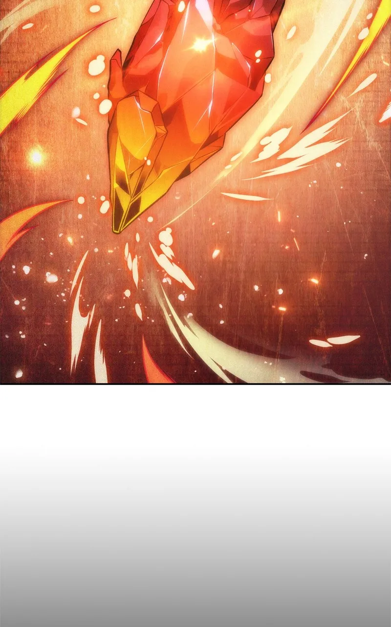 Read The Last Adventurer chapter 65 image 76 on Lezhin