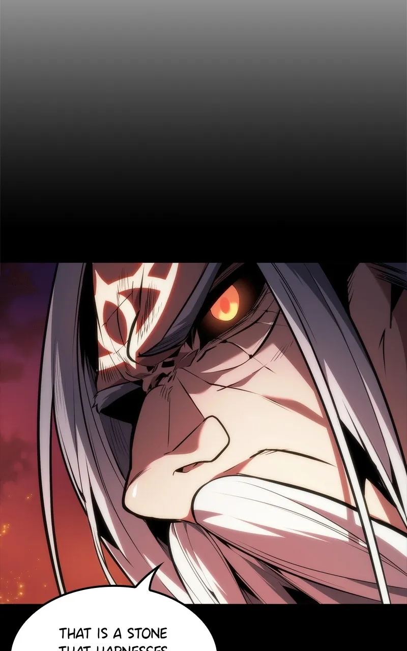 Read The Last Adventurer chapter 65 image 77 on Lezhin