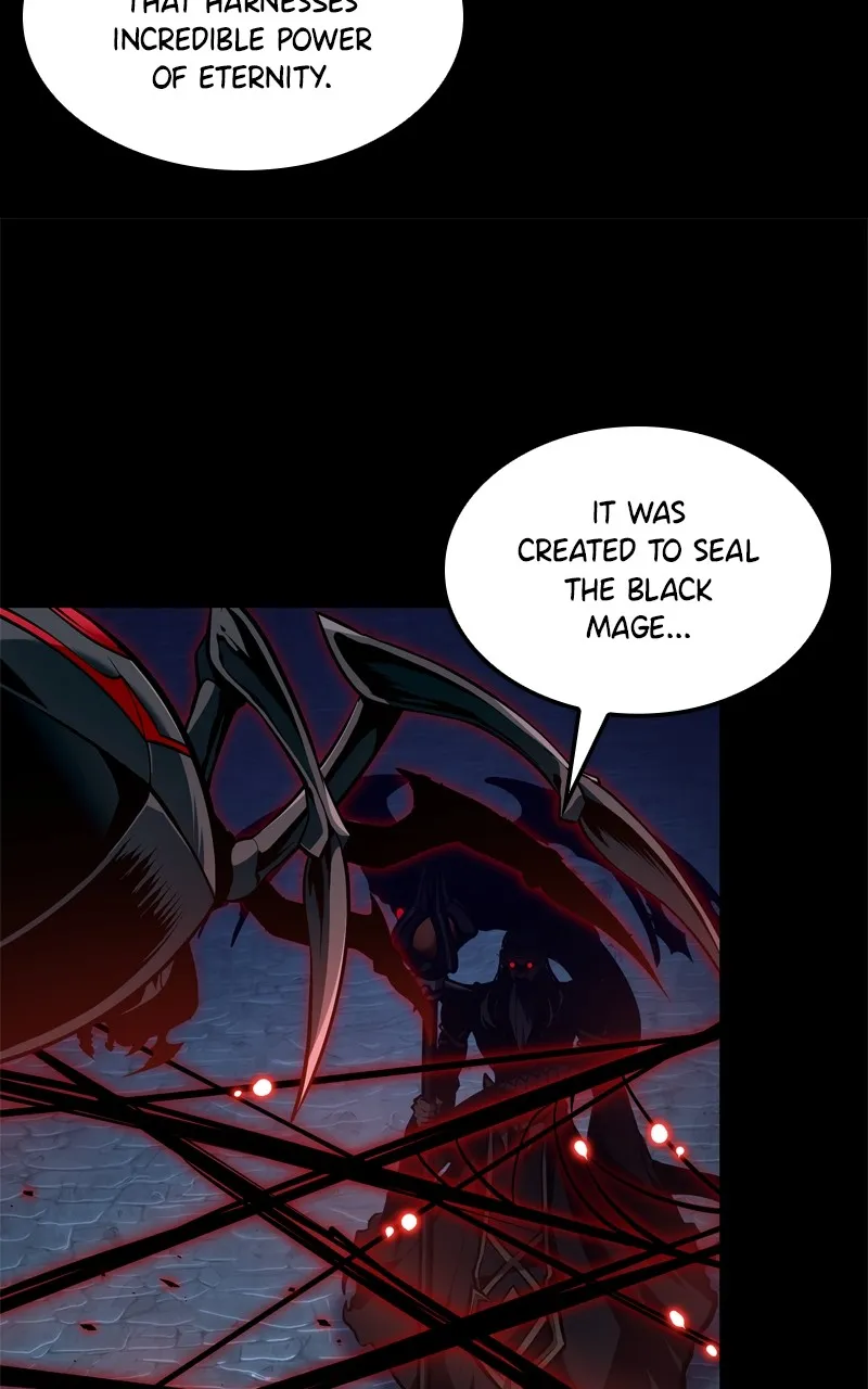 Read The Last Adventurer chapter 65 image 78 on Lezhin