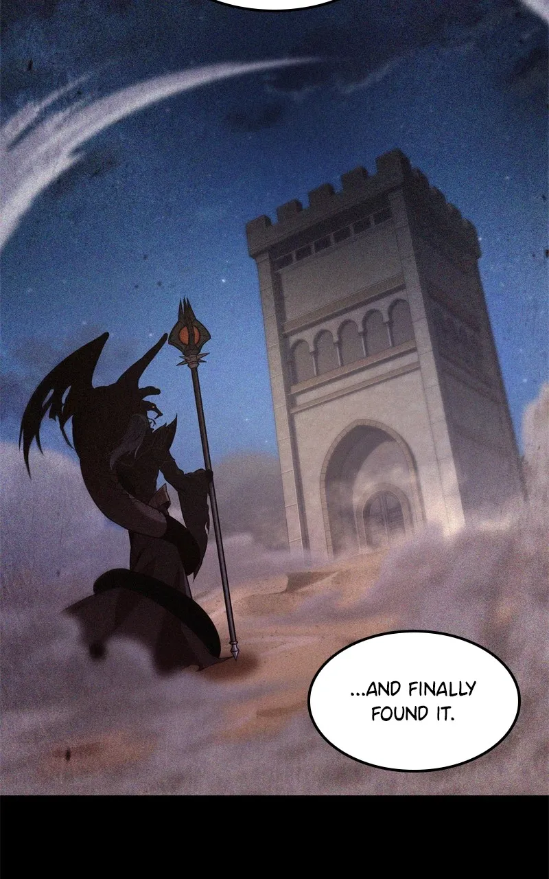Read The Last Adventurer chapter 65 image 81 on Lezhin