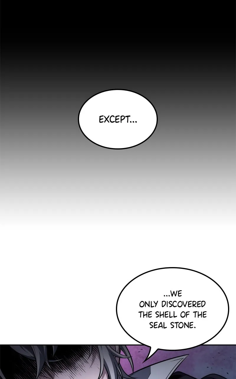 Read The Last Adventurer chapter 65 image 82 on Lezhin