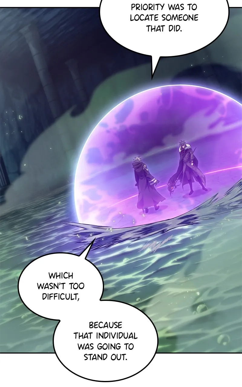 Read The Last Adventurer chapter 65 image 84 on Lezhin