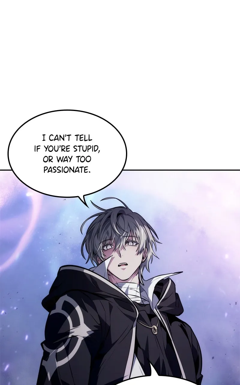 Read The Last Adventurer chapter 65 image 87 on Lezhin