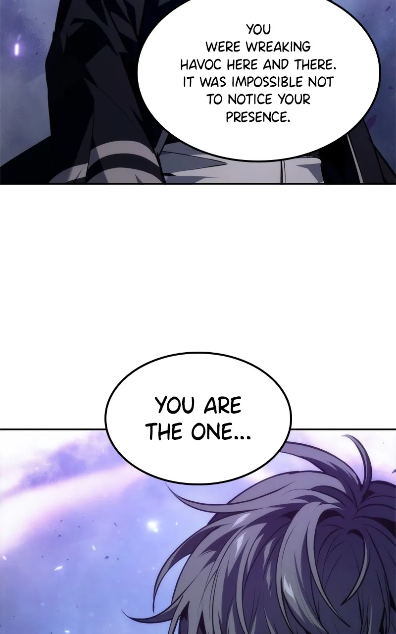 Read The Last Adventurer chapter 65 image 88 on Lezhin