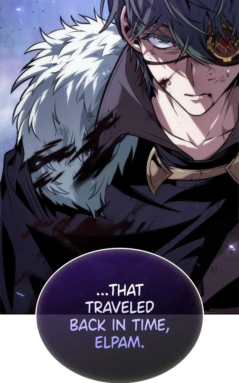 Read The Last Adventurer chapter 65 image 89 on Lezhin