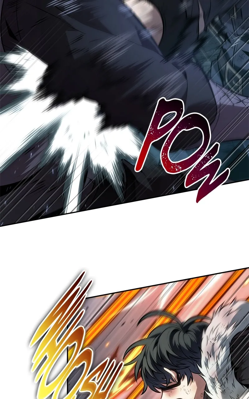 Read The Last Adventurer chapter 65 image 9 on Lezhin