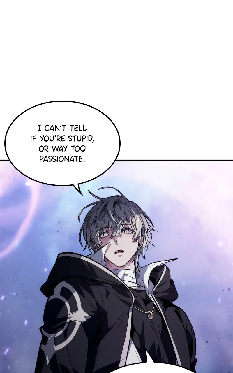 Read The Last Adventurer chapter 66 image 2 on Lezhin