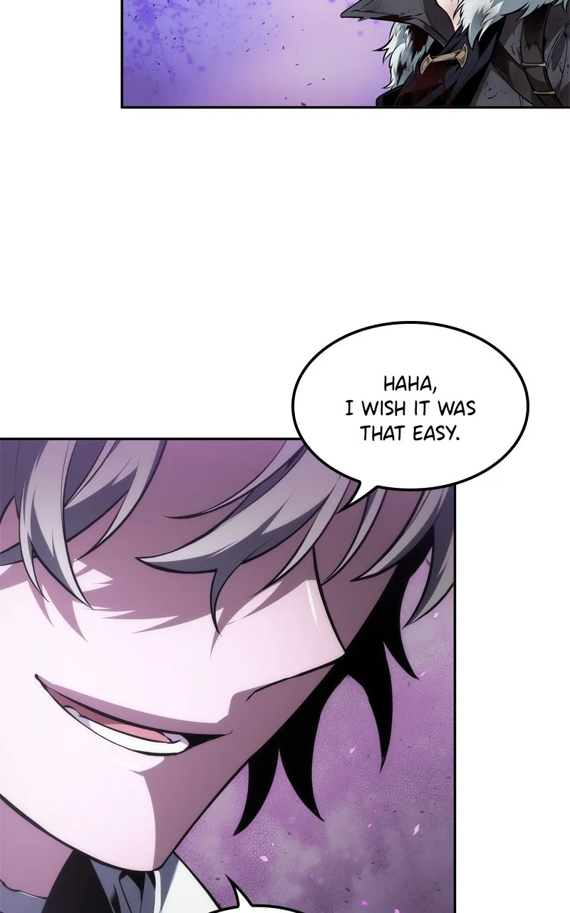 Read The Last Adventurer chapter 66 image 28 on Lezhin