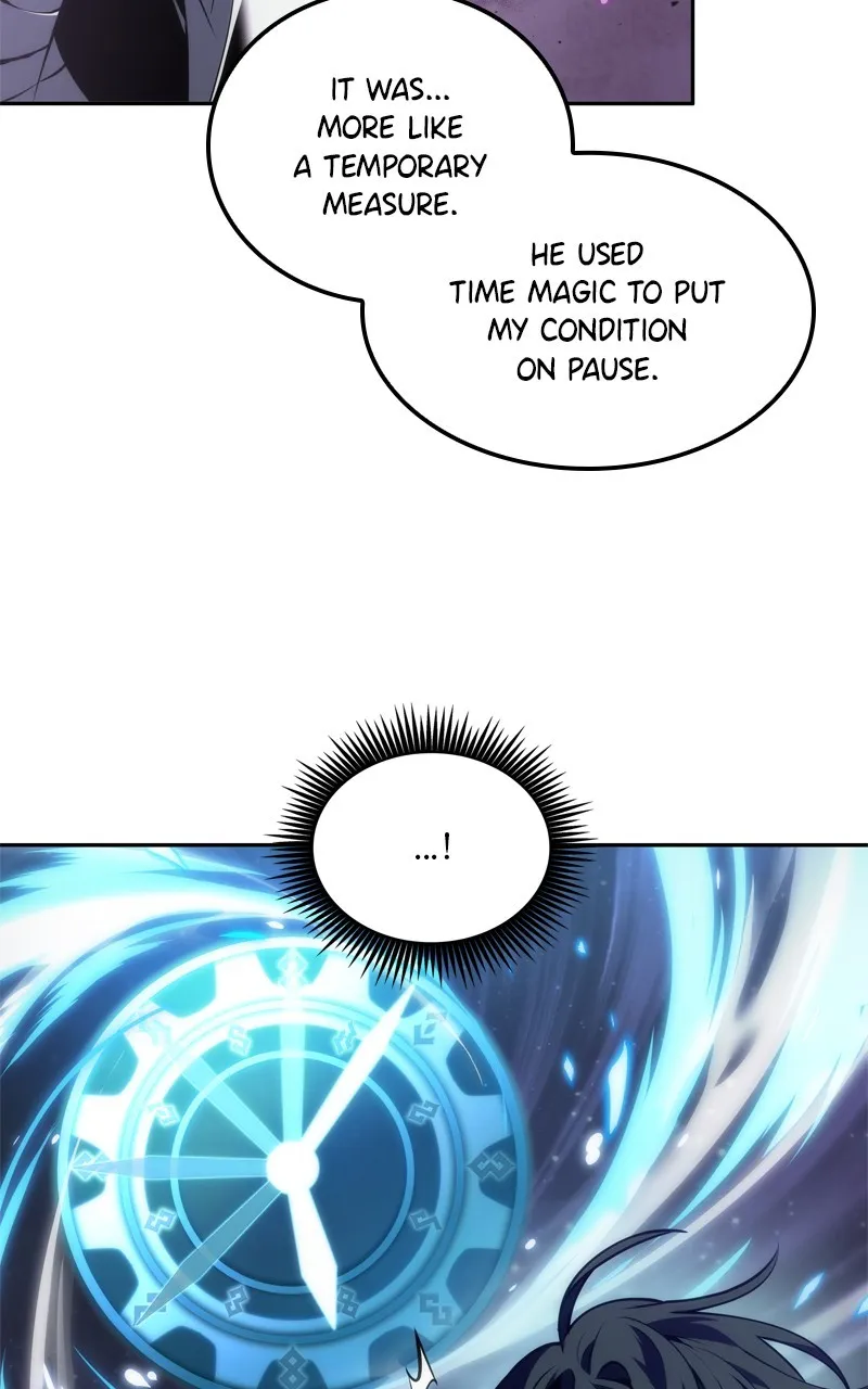 Read The Last Adventurer chapter 66 image 29 on Lezhin