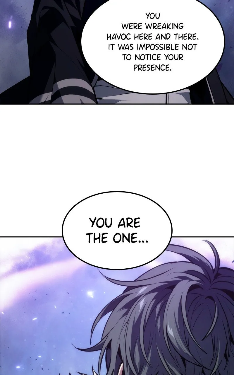 Read The Last Adventurer chapter 66 image 3 on Lezhin