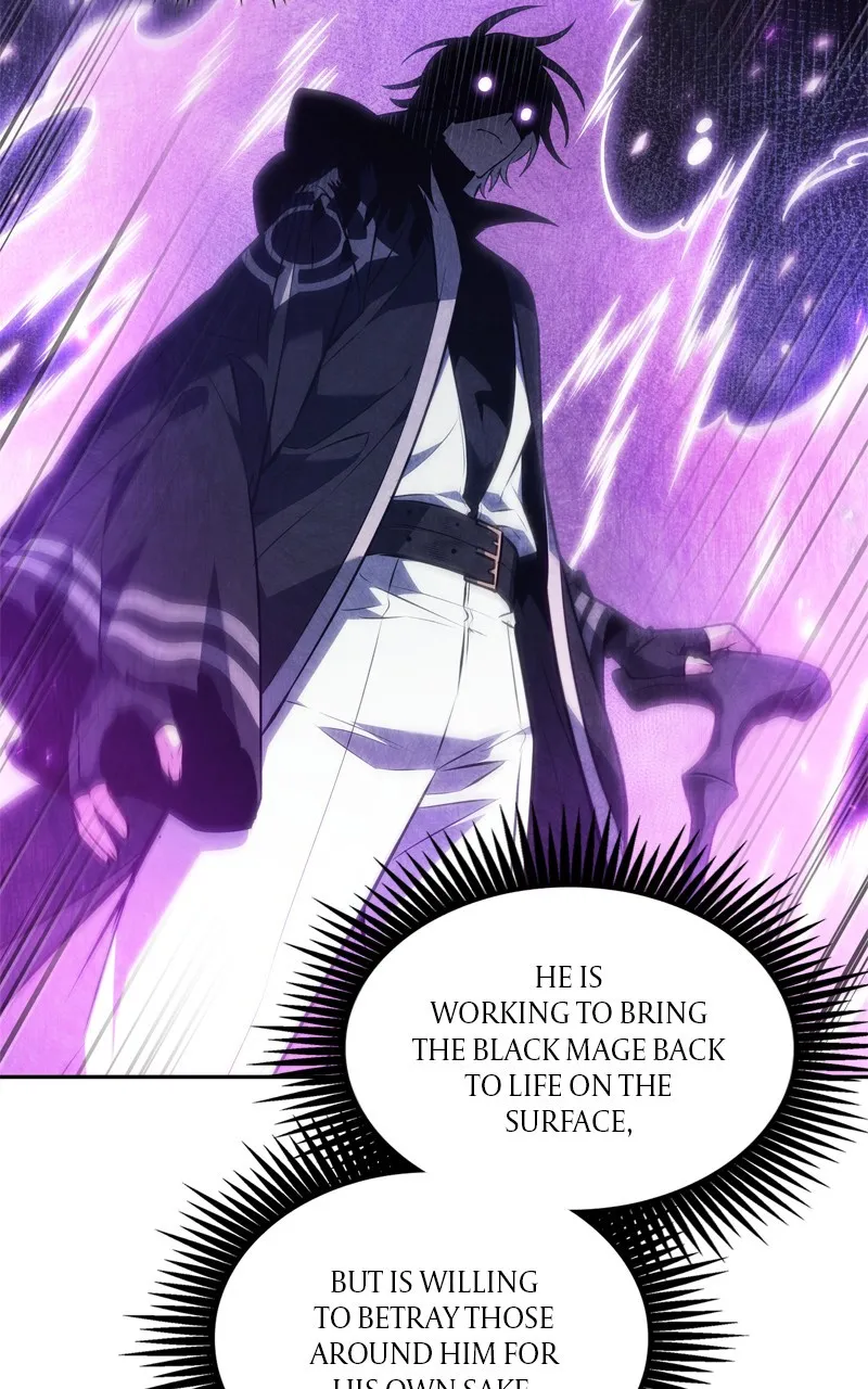 Read The Last Adventurer chapter 66 image 33 on Lezhin