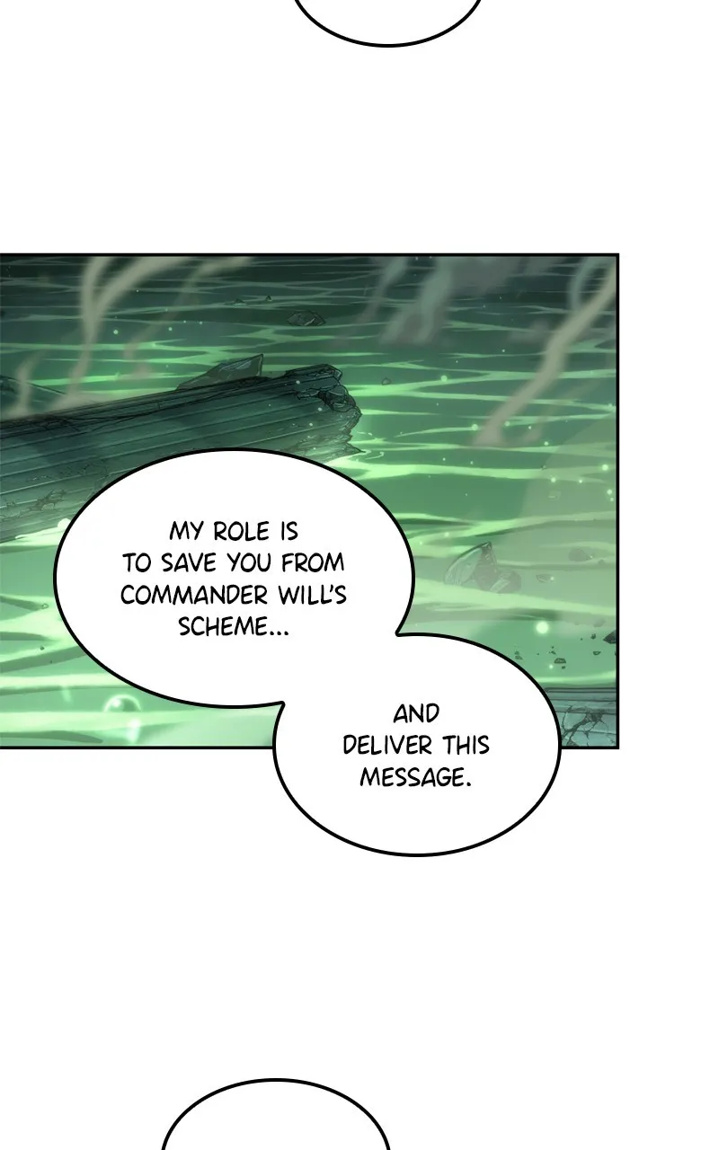 Read The Last Adventurer chapter 66 image 35 on Lezhin