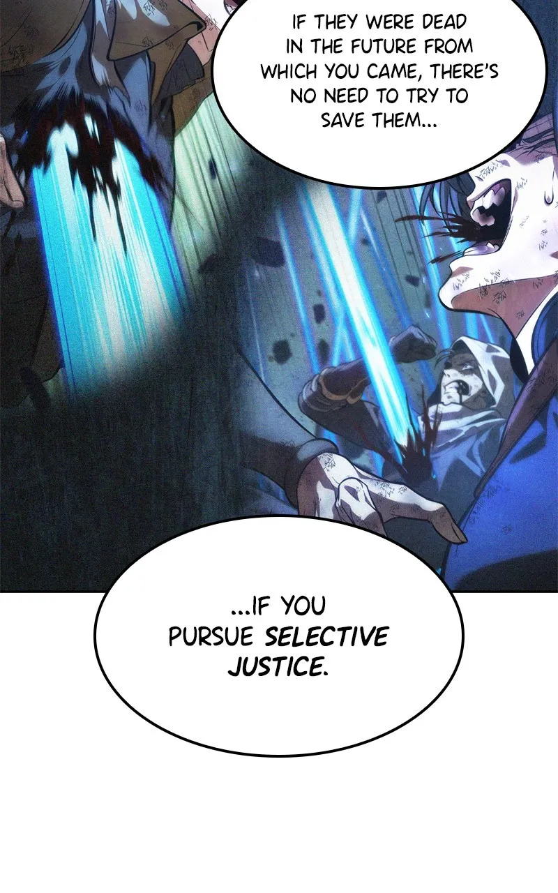 Read The Last Adventurer chapter 66 image 40 on Lezhin
