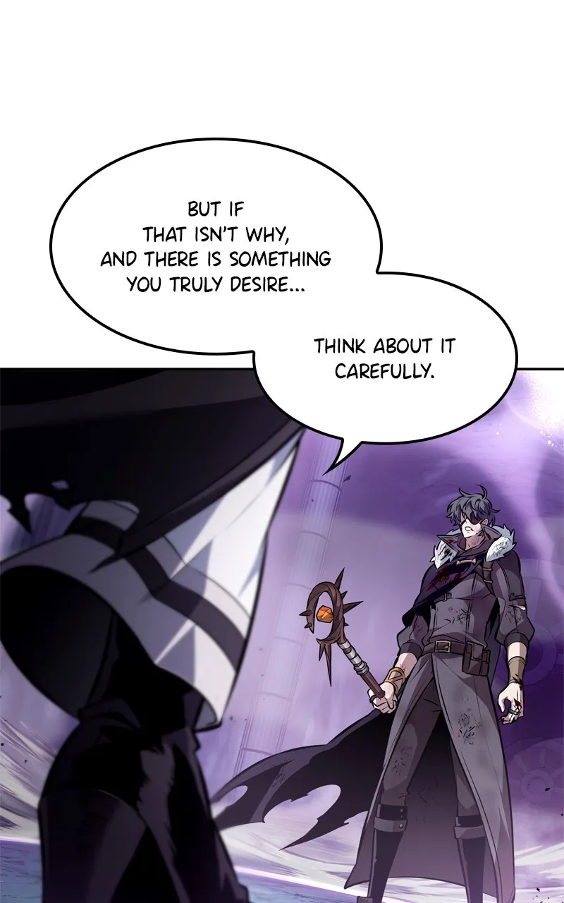 Read The Last Adventurer chapter 66 image 41 on Lezhin