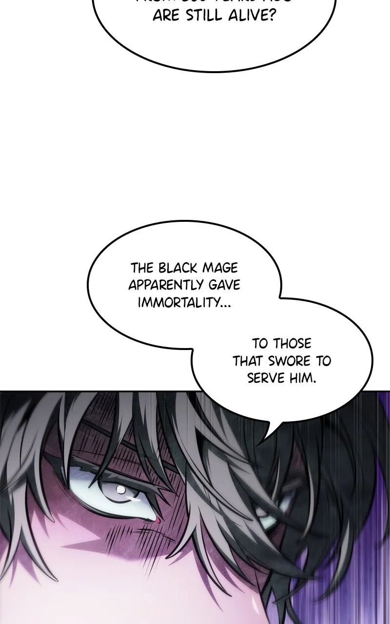 Read The Last Adventurer chapter 66 image 44 on Lezhin