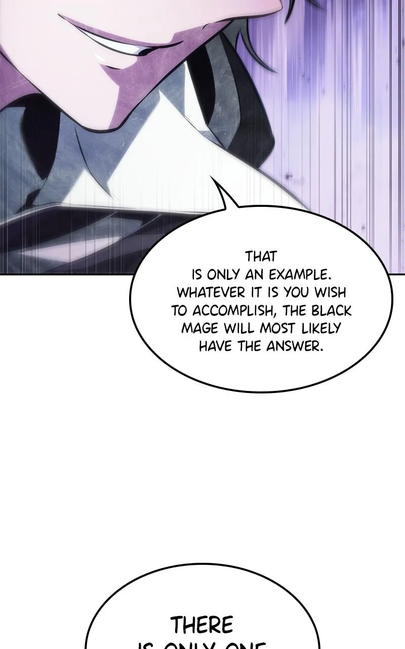 Read The Last Adventurer chapter 66 image 45 on Lezhin