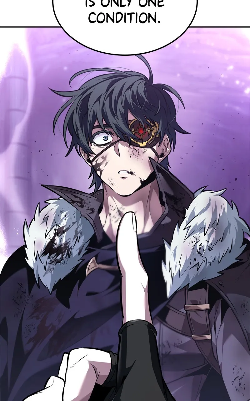 Read The Last Adventurer chapter 66 image 46 on Lezhin