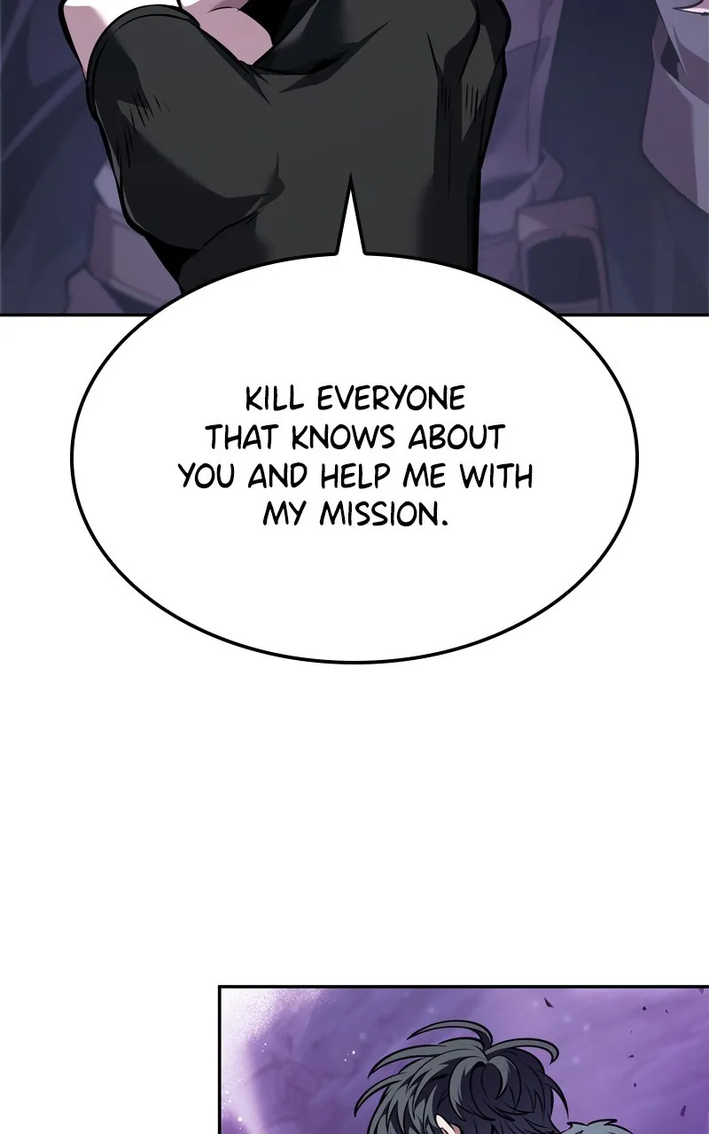Read The Last Adventurer chapter 66 image 47 on Lezhin