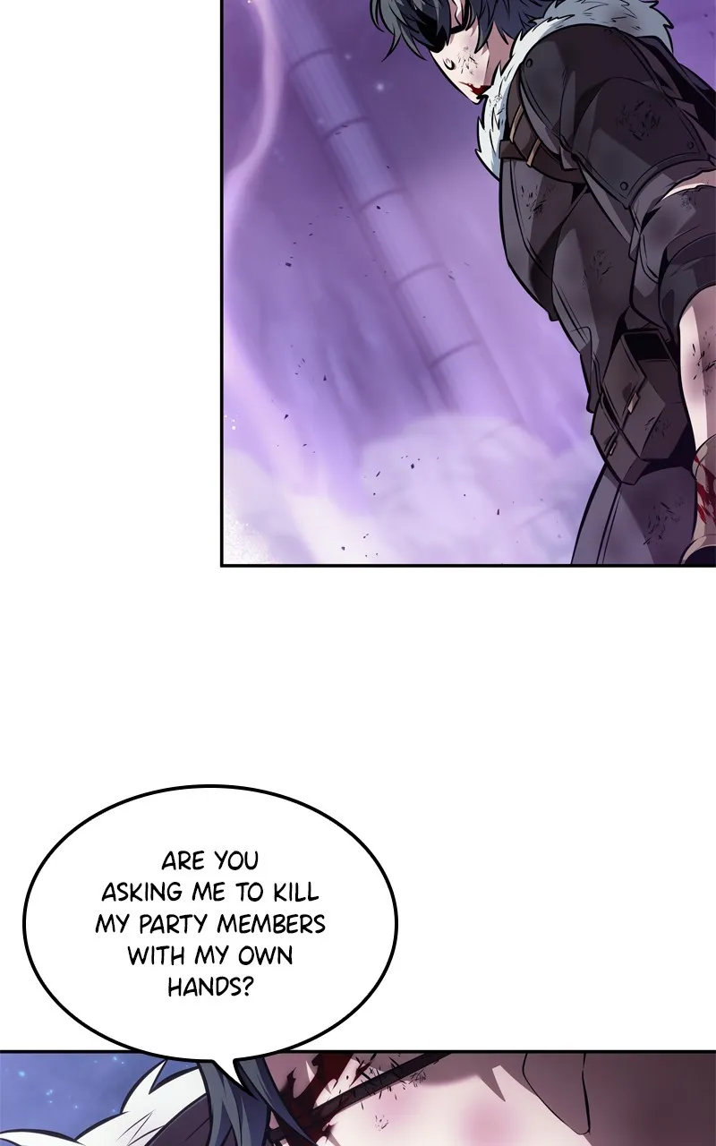 Read The Last Adventurer chapter 66 image 48 on Lezhin