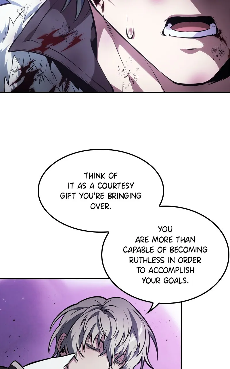 Read The Last Adventurer chapter 66 image 49 on Lezhin