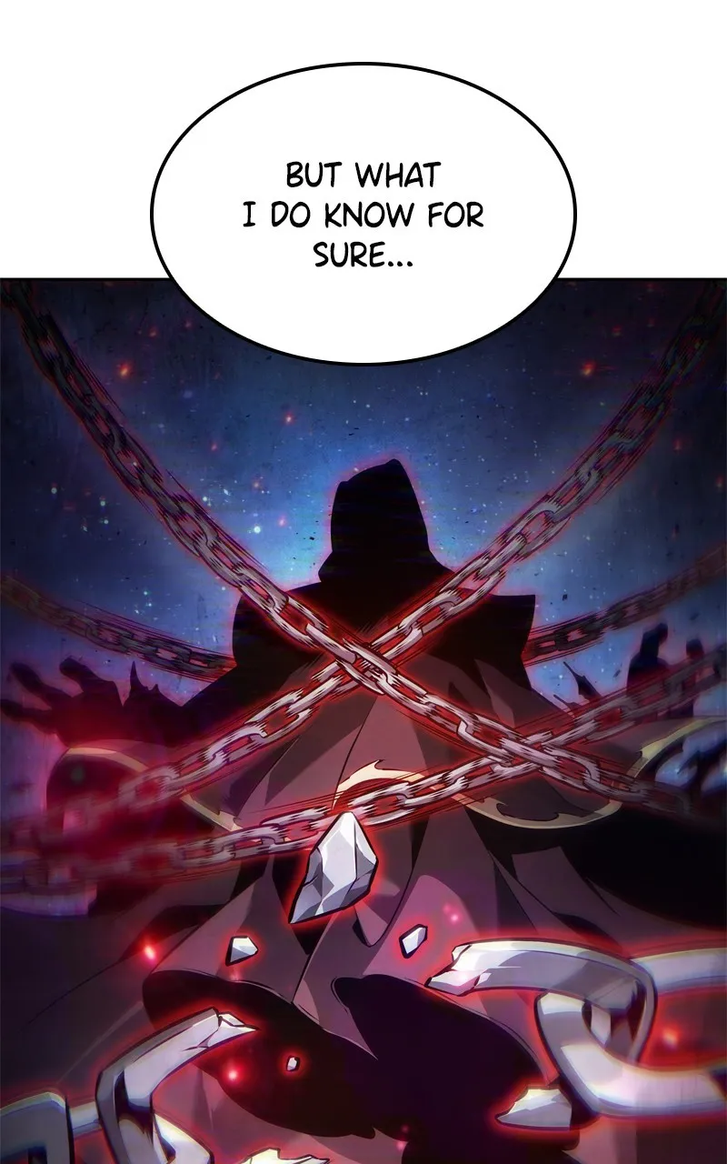 Read The Last Adventurer chapter 66 image 52 on Lezhin